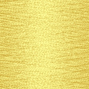 Metallic CR20 2500m - Colour 2003 - Fine Gold