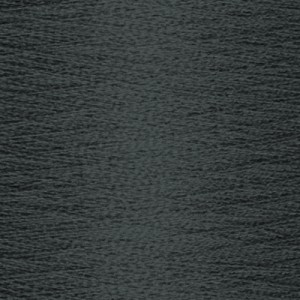 Madeira Metallic CR20 2000m Col.2071 - Graphite