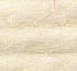 Anchor Tapestry Wool 10m Col.8002 Ivory