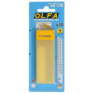 Olfa - Quiltmaking Kit
