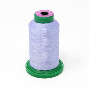 Isacord 40 Lavender 5000m Col.3450