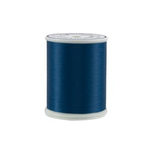 Bottomline 1420yd Col.611 Turquoise