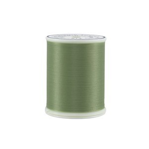 Bottomline 1420yd Col.614 Light Green