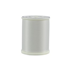 Bottomline 1420yd Col.621 Lace White