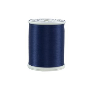 Bottomline 1420yd Col.635 Medium Blue