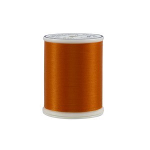 Bottomline 1420yd Col.639 Bright Orange