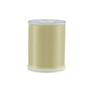 Bottomline 1420yd Col.640 Light Yellow