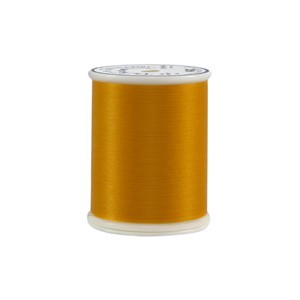 Bottomline 1420yd Col.642 Amber