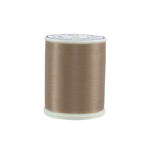 Bottomline 1420yd Col.650 Champagne