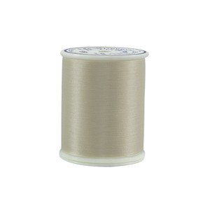 Bottomline 1420yd Col.651 Ivory