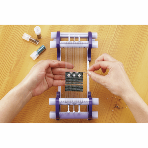 Beading Loom