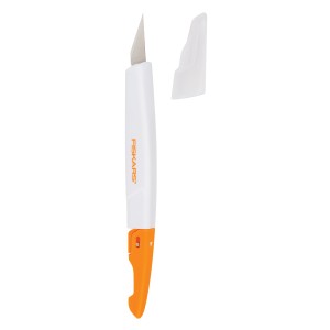 Fiskars Knife Premium Precision No.11 Blade