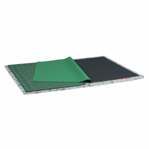 Cutting Mat - Medium