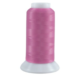 Bottomline 3000yd Col.605 Light Pink