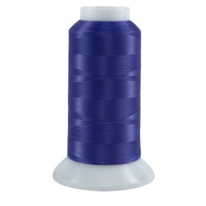 Bottomline 3000yd Col.608 Periwinkle