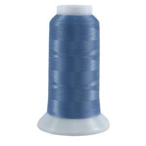 Bottomline 3000yd Col.610 Light Blue