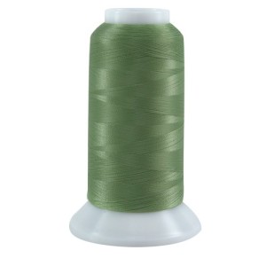 Bottomline 3000yd Col.614 Light Green