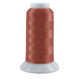 Bottomline 3000yd Col.615 Peach