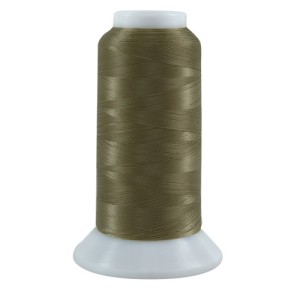 BL.617 Taupe 3000yds