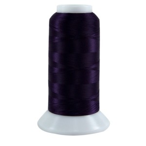 Bottomline 3000yd Col.631 Deep Purple