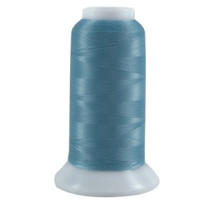 Bottomline 3000yd Col.633 Light Turquoise