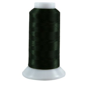 Bottomline 3000yd Col.647 Dark Sage