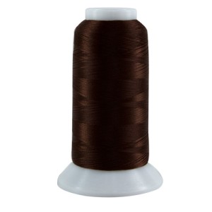 Bottomline 3000yd Col.648 Dark Brown