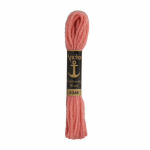 Anchor Tapestry Col.8346