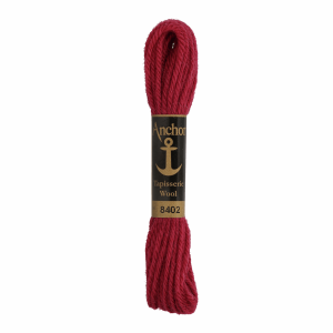 Anchor Tapestry Col.8402