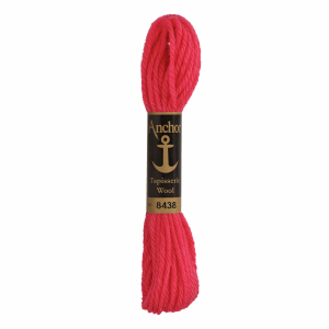 Anchor Tapestry Col.8438