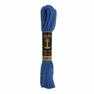 Anchor Tapestry Col.8674
