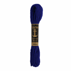 Anchor Tapestry Col.8694