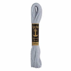 Anchor Tapestry Col.8732