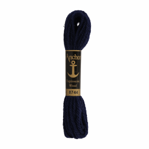 Anchor Tapestry Col.8744