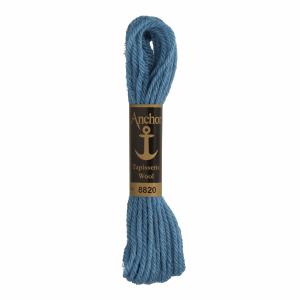 Anchor Tapestry Col.8820