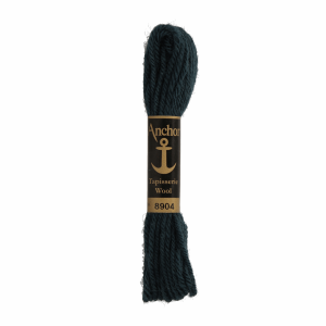 Anchor Tapestry Col.8904