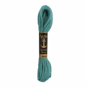 Anchor Tapestry Col.8920