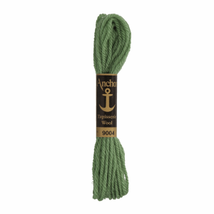 Anchor Tapestry Col.9004