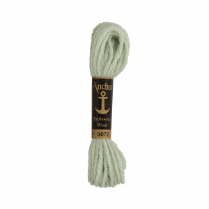 Anchor Tapestry Col.9072
