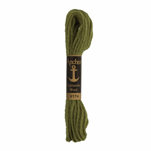 Anchor Tapestry Col.9174