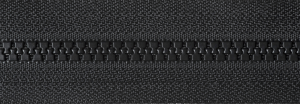 YKK Reversible Zip in 66cm - Multiple Colours