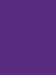 Madeira Burmilana 12 Col.3112 1000m Purple