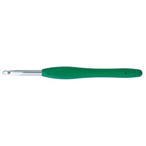 Crochet Hook: Amour: 5.50mm