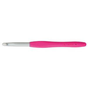 Crochet Hook: Amour: 8.00mm