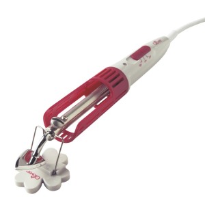 Clover Mini Iron - European