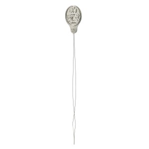 Clover Stitching Tool Needle Threader