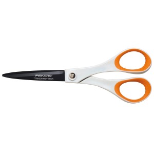 Fiskars Titanium Multi-Purpose Non-Stick