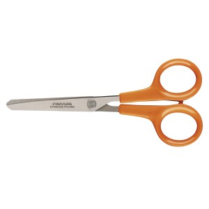 Fiskars Hobby Scissors 12.5cm/5in