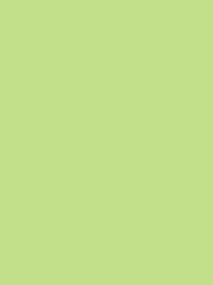 Madeira Frosted Matt 40 Col.7748 1000m Green