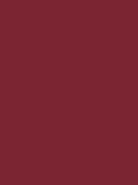 Madeira Frosted Matt 40 Col.7982 1000m Maroon